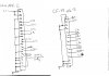 mk2 and mk3 pinouts.jpg